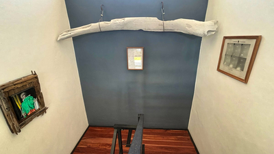 Exclusive Use Holiday Home