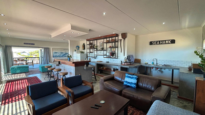 Exclusive Use Holiday Home