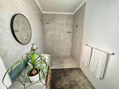 Exclusive Use Holiday Home