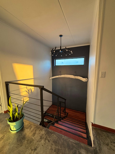 Exclusive Use Holiday Home