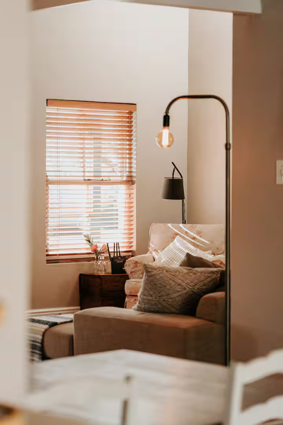 Exclusive Use Holiday Home