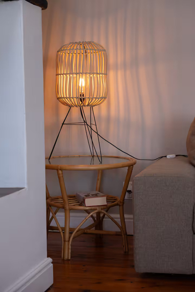 Exclusive Use Holiday Home