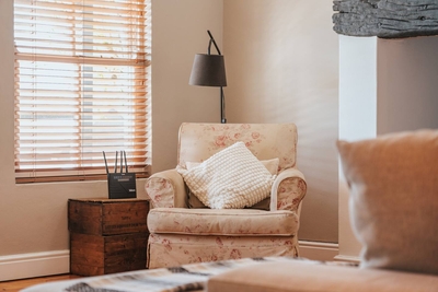 Exclusive Use Holiday Home