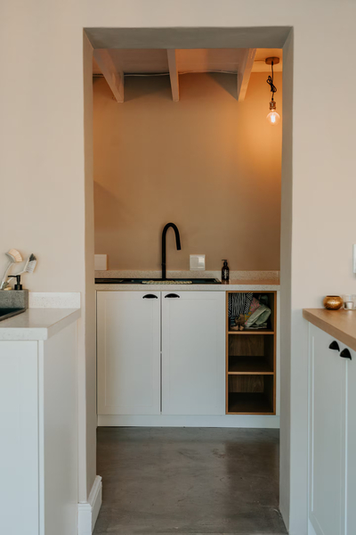 Exclusive Use Holiday Home