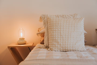 Exclusive Use Holiday Home