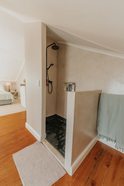 Exclusive Use Holiday Home