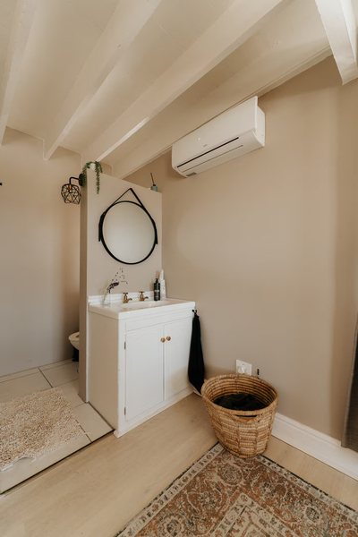 Exclusive Use Holiday Home