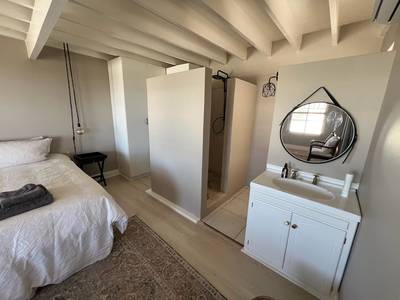 Exclusive Use Holiday Home