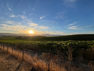 Exclusive Use Holiday Home