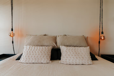 Exclusive Use Holiday Home