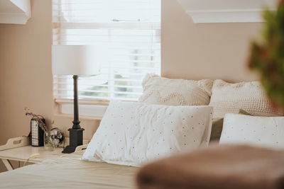 Exclusive Use Holiday Home