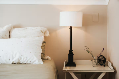 Exclusive Use Holiday Home