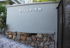 Hillview Self-catering Apartments