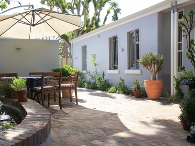 Himmelblau Boutique B&B
