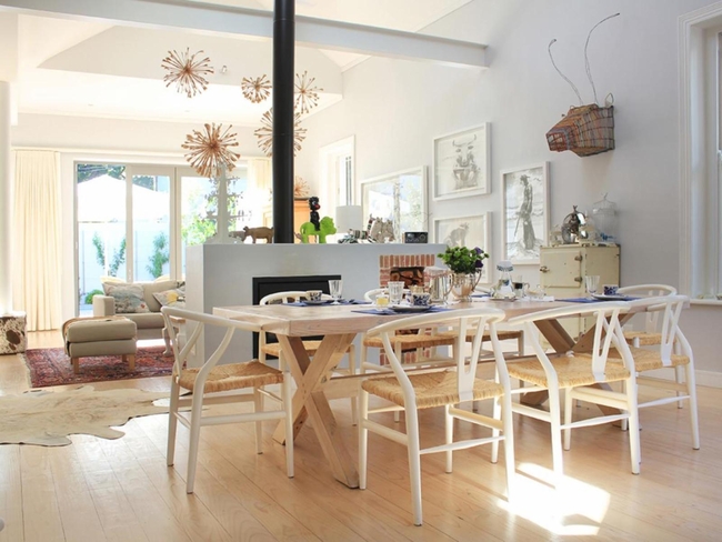 Himmelblau Boutique B&B