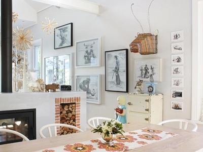 Himmelblau Boutique B&B