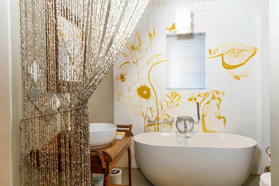 Exclusive Use Holiday Home