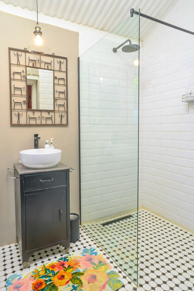 Exclusive Use Holiday Home