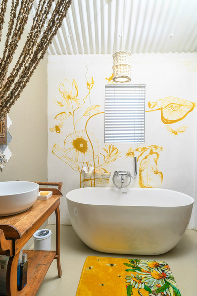 Exclusive Use Holiday Home