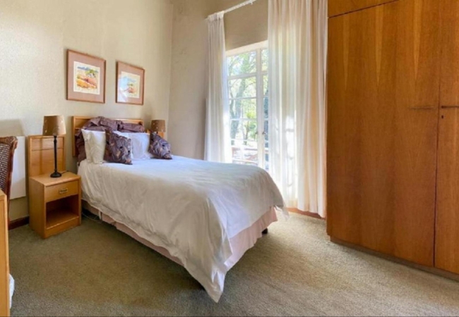 Standard Double and Single