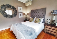  2 Bedroom Unit Self - Catering