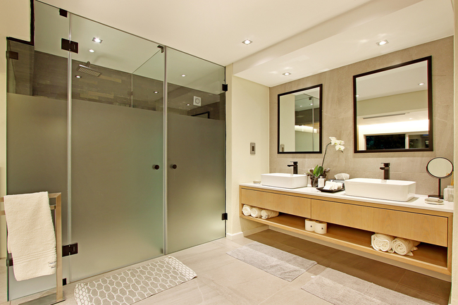 River Suite