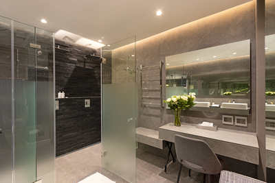 Sky Suite