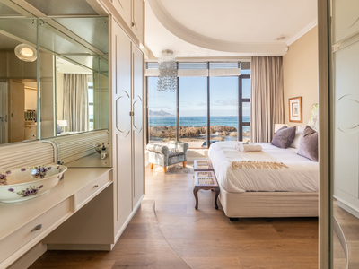 Exclusive Use Holiday House