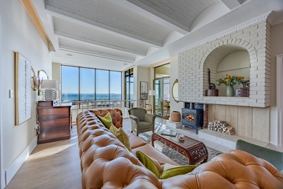 Exclusive Use Holiday House