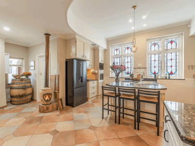 Exclusive Use Holiday House