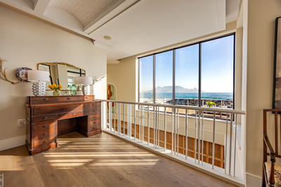 Exclusive Use Holiday House
