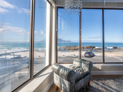 Exclusive Use Holiday House