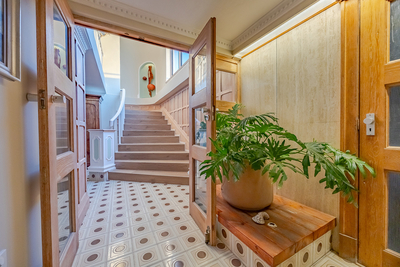 Exclusive Use Holiday House
