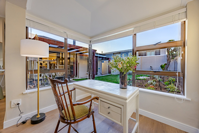 Exclusive Use Holiday House