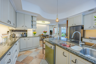 Exclusive Use Holiday House