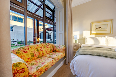 Exclusive Use Holiday House