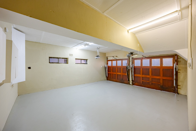 Exclusive Use Holiday House