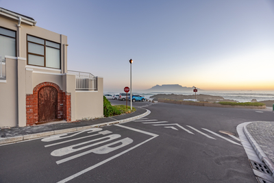 Exclusive Use Holiday House