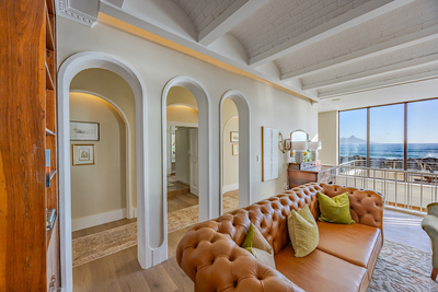 Exclusive Use Holiday House