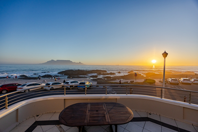 Exclusive Use Holiday House