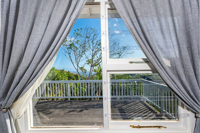 Hooggety at Herolds Bay