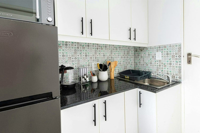 Hooggety at Herolds Bay