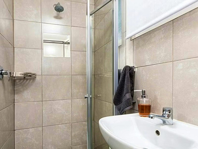 Hooggety at Herolds Bay