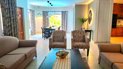 Hornbill Fishing Suites