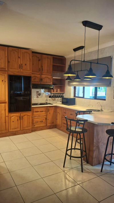 Hornbill Fishing Suites