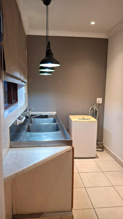 Hornbill Fishing Suites