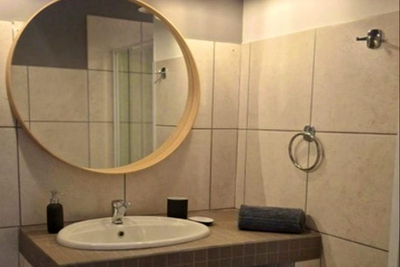 Hornbill Fishing Suites