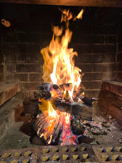 Hornbill Fishing Suites