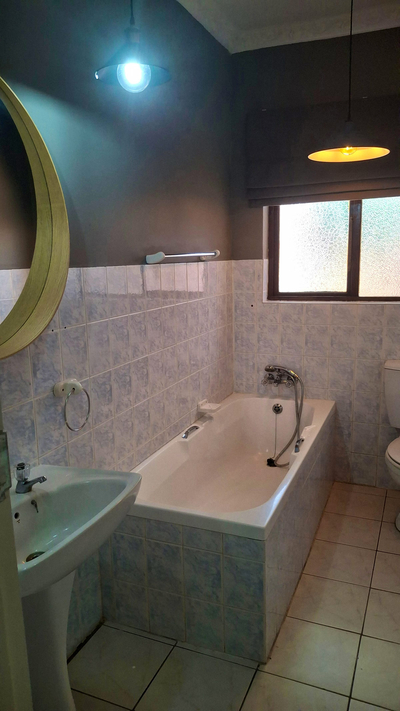 Hornbill Fishing Suites