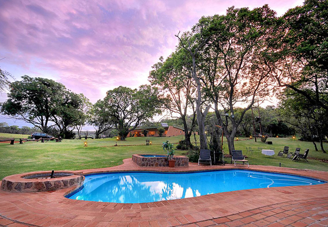 cullinan tourism and history